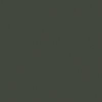 Schwarzgrün, IJN, 17 ml