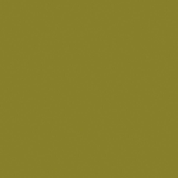 Wash-Color, Dunkelgrün, 35 ml