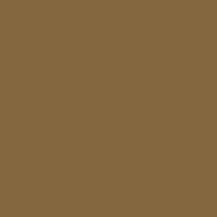 Wash-Color, Dunkles Khakigrün