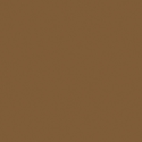 Wash-Color, Europäischer Stau