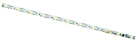 H0 Waggon-Innenbel. 11 LED ww