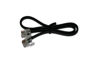LSB-Kabel 28 cm