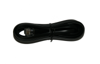 LSB-Kabel 215 cm