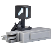 0 Weichenlaterne fuer 4560