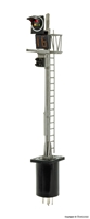 H0 Ausfahrsignal SBB Typ N