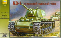 1/35 KV-1
