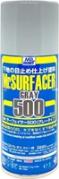 Mr. Surfacer 500 Spray 170ml