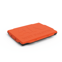 WET PALETTE