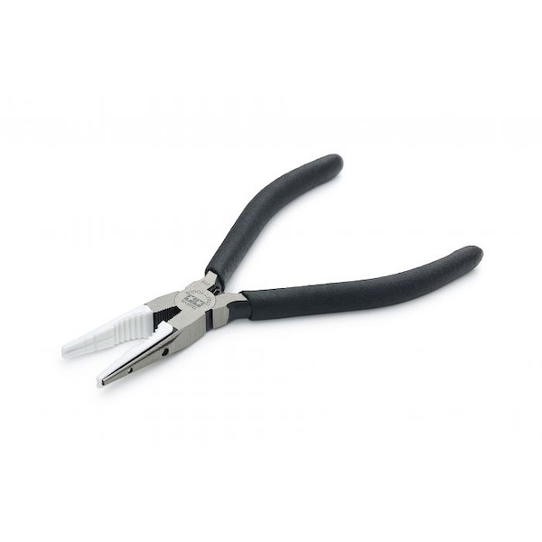 Long Nose Pliers  Non-Scratch 2