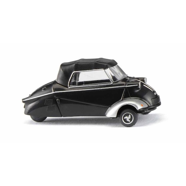 1/87 Messerschmitt KR201