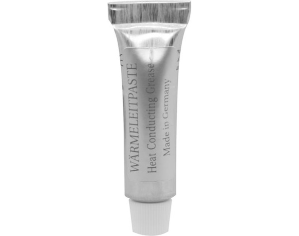 Wärmeleitpaste 5g