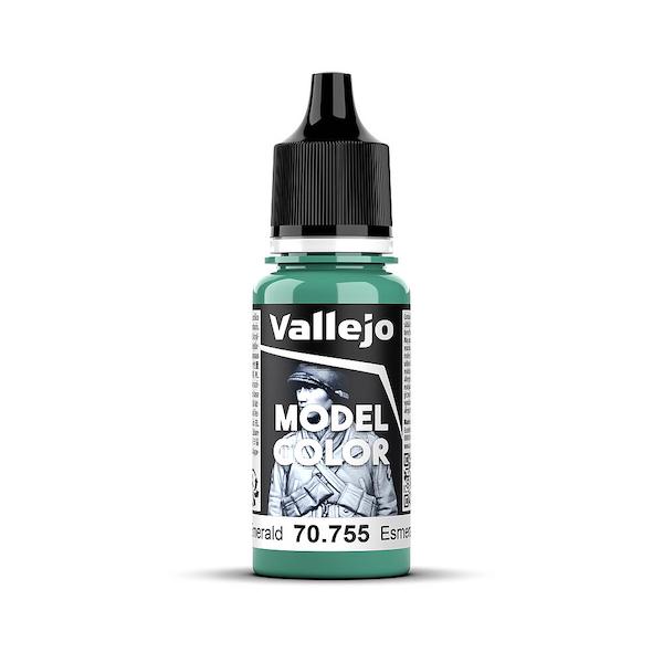 Magenta Fluo, 17 ml