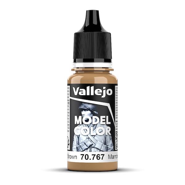 Magenta Fluo, 17 ml