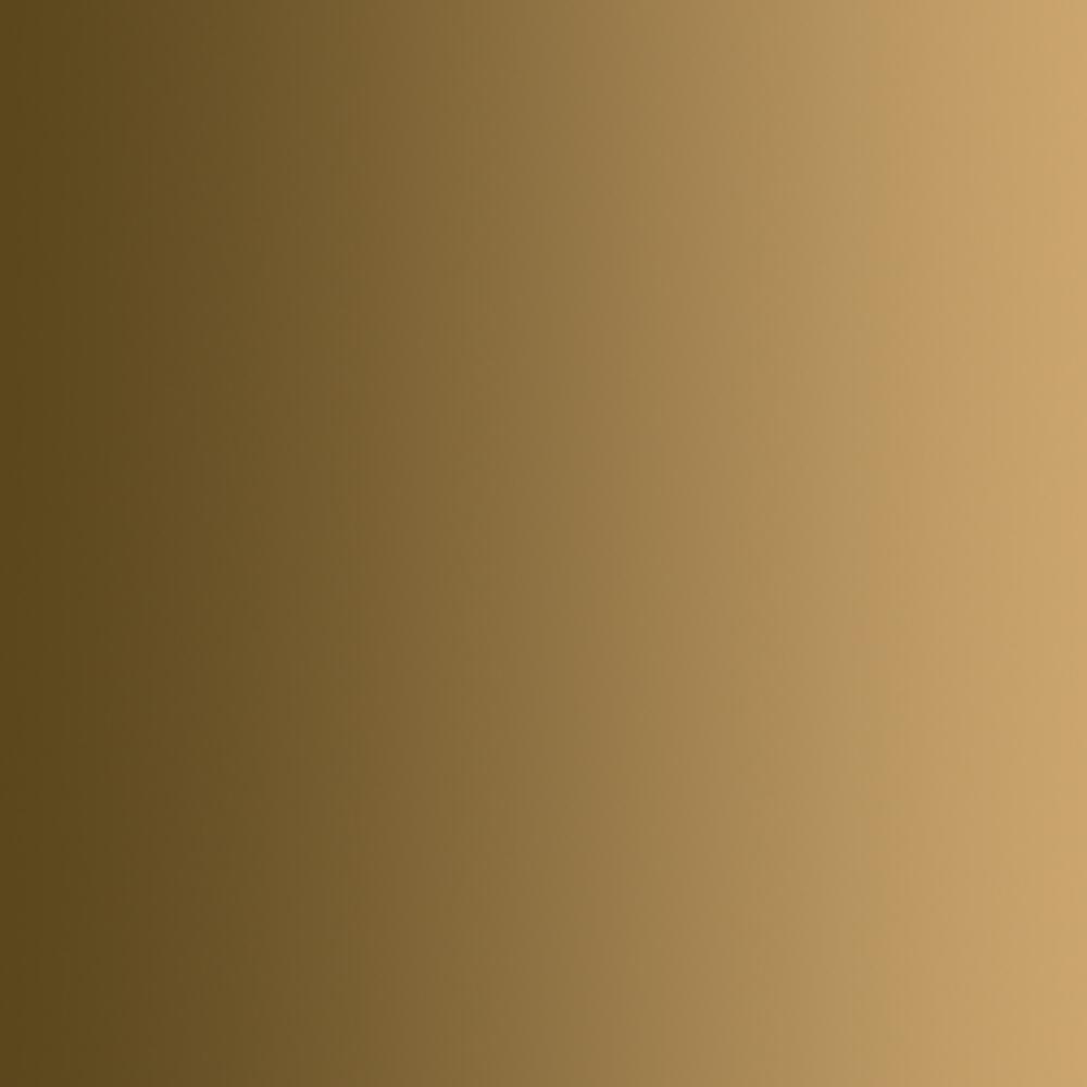 Xpress Khaki Drill (163) 18 ml