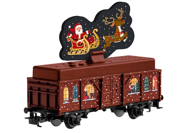 Class 187 electric locomotive