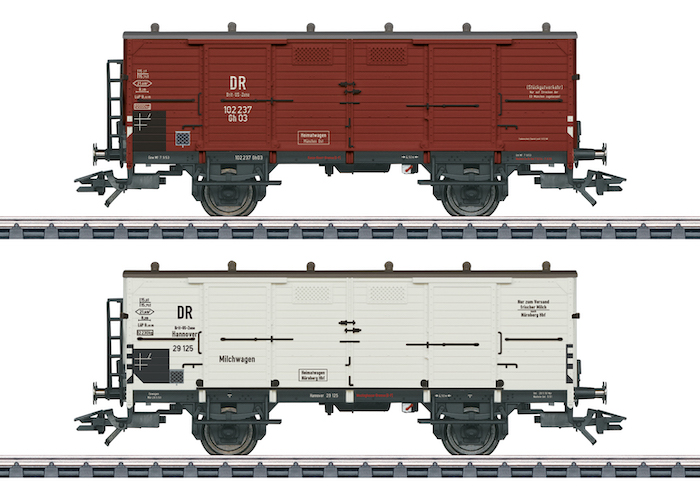 Locomotive &#233;lectrique s&#233;rie 187