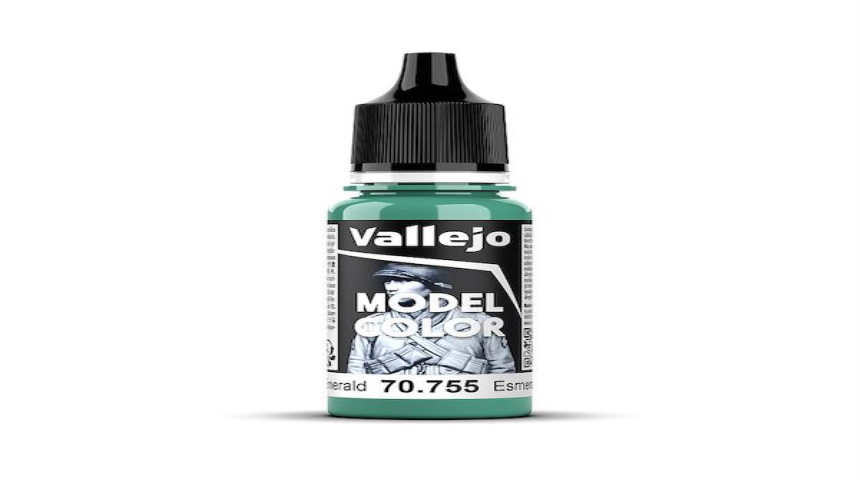 Magenta Fluo, 17 ml