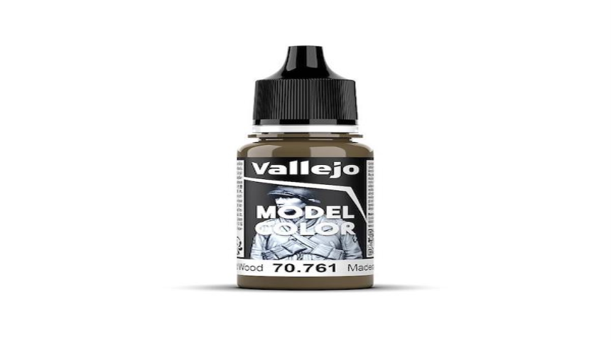 Old Wood, 18 ml   (139)