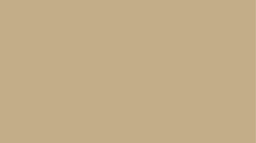 Elfenbein, 18 ml