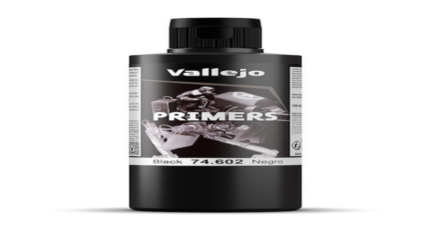Schwarz, 200 ml