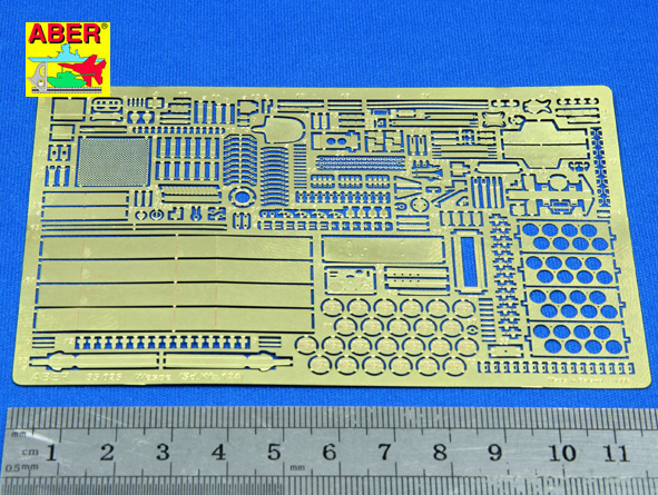 1/35 Wespe