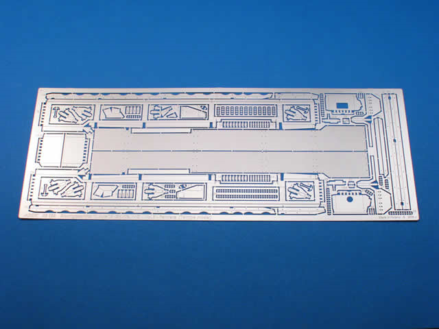 1/35 Sturmgesch&#252;tz III, Ausf.B vol.2  - fenders