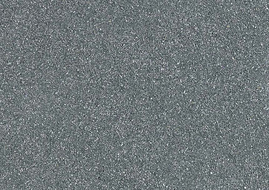 Streupulver,fein grau