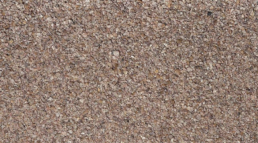 H0/N/TT Schotter braun/beige H0/N/TT