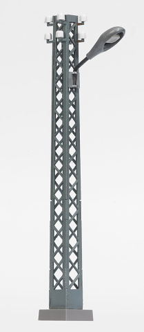 TT Gittermast-Lampe (LBL) TT