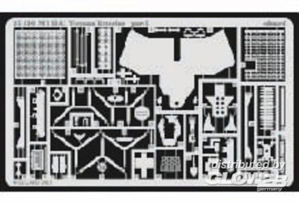 1/35M-113A 1 Vietnam Foto&amp;#228;tzsatz