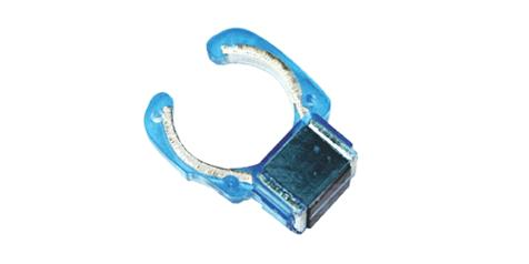 Hamo Magnet 22 0450