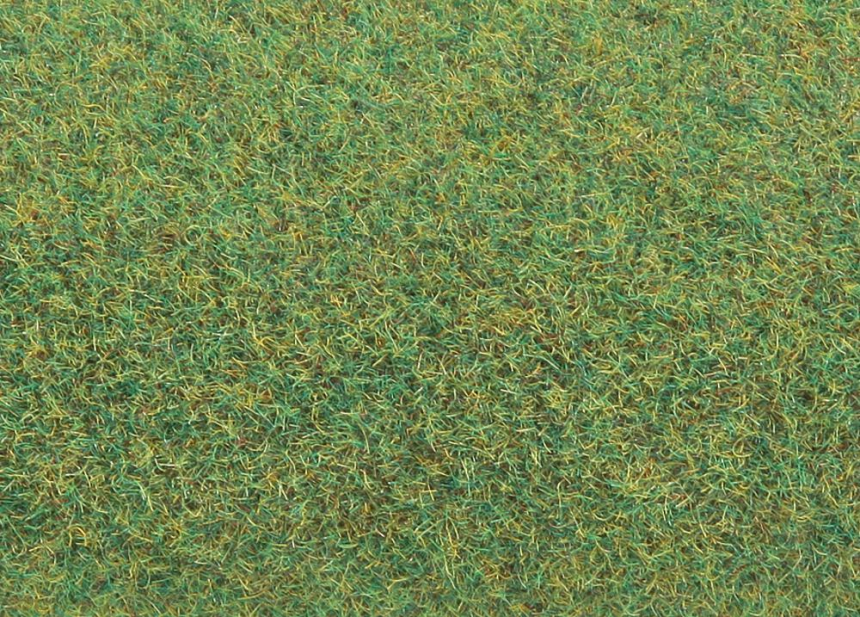 Gel&amp;#228;ndematte dunkelgr&amp;#252;n 1000x1500mm