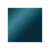 Mr. Color  (10 ml) Metallic Blue Green