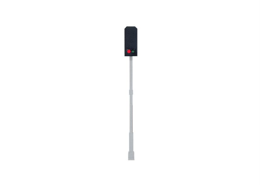 COLOR LIGHT HOME   SIGNAL