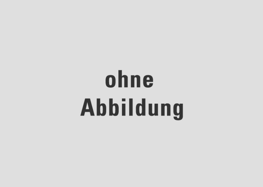 H0 Innenbeleuchtung zu 4365/67