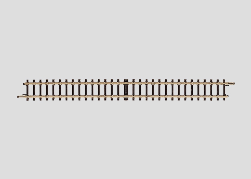 Z Gleis ger. 112.8 mm