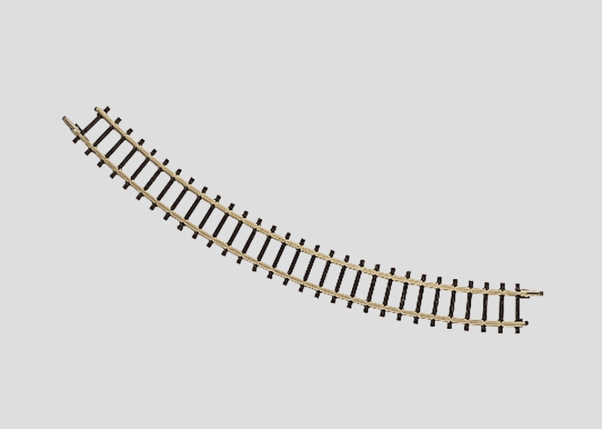 &amp;quot;Z TRK 5-3/4&amp;quot;&amp;quot; R. 45 PK/10&amp;quot;