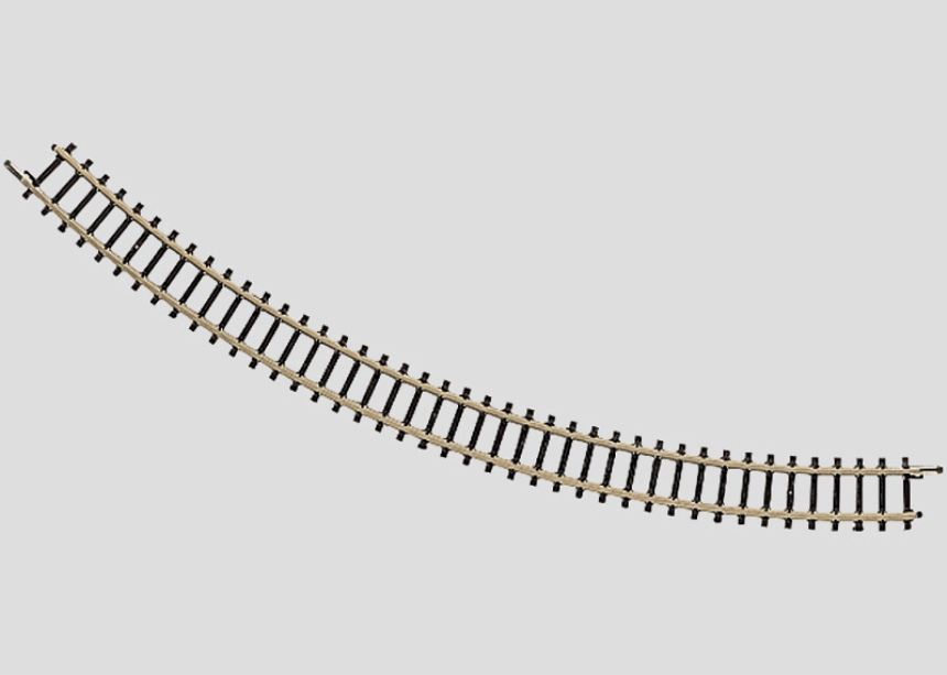 &amp;quot;Z TRK 7-11/16&amp;quot;&amp;quot; R.  45 PK/10&amp;quot;