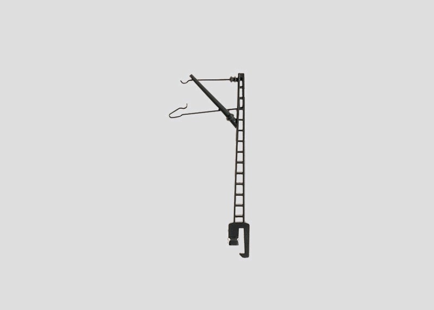 Z Br&#252;ckenmast H 41 mm