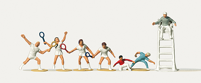 Tennis