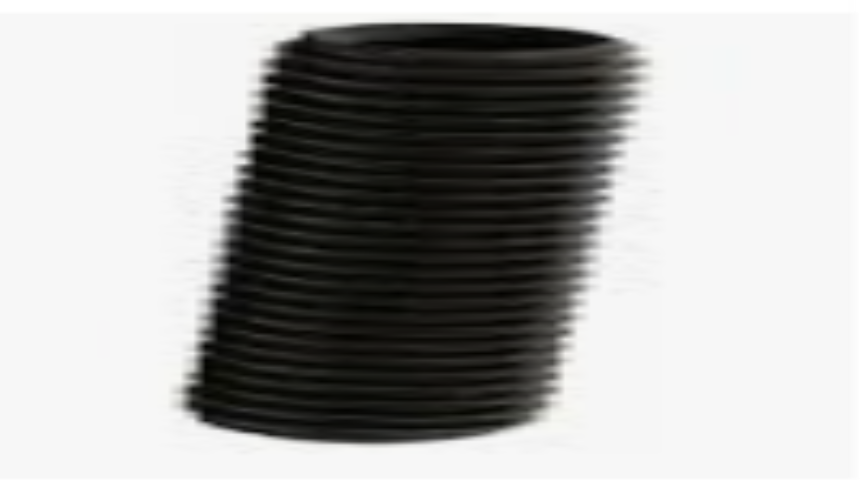 Madenschraube M5 x 5 mm  (10Stk.)
