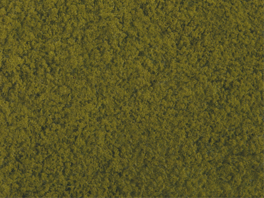 0,H0,N Foliage, hellgr&amp;#252;n