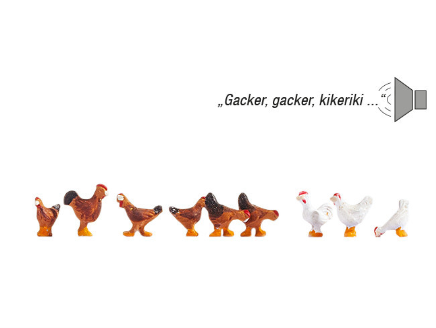 H0 H&amp;#252;hner