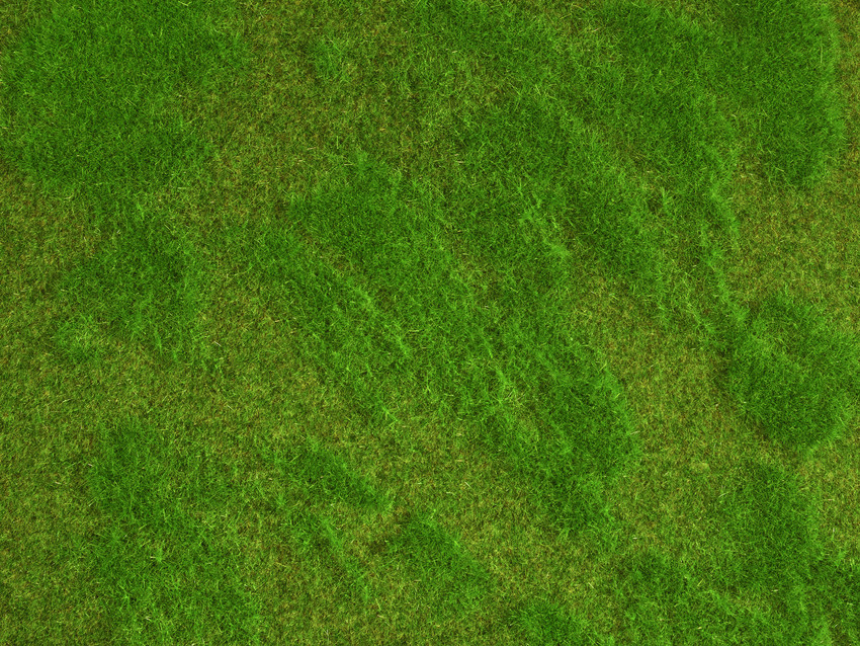 0 Natur+ Heide 25 x 25 cm