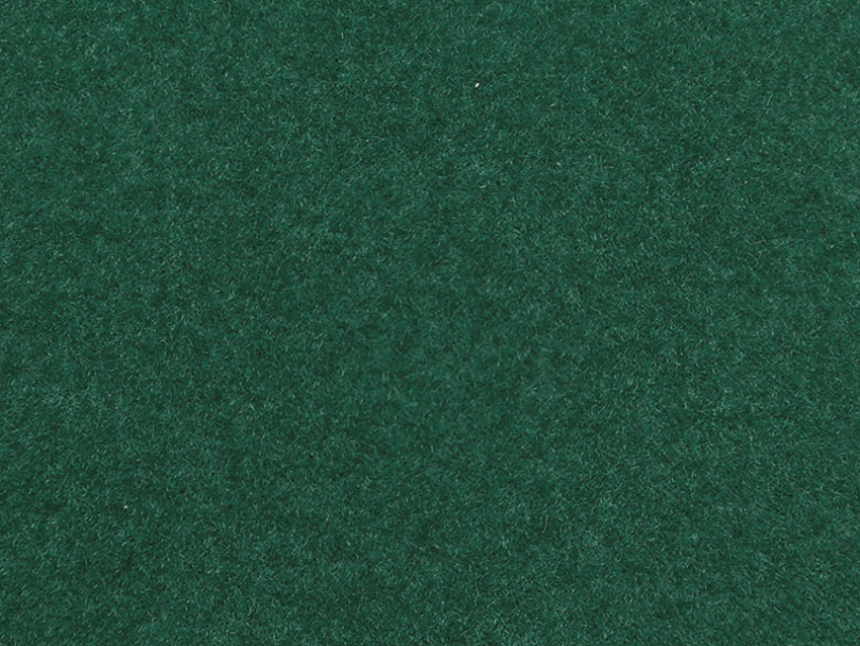 0 Streugras, dunkelgr&amp;#252;n, 2,5 mm 20g Beutel (VE5)