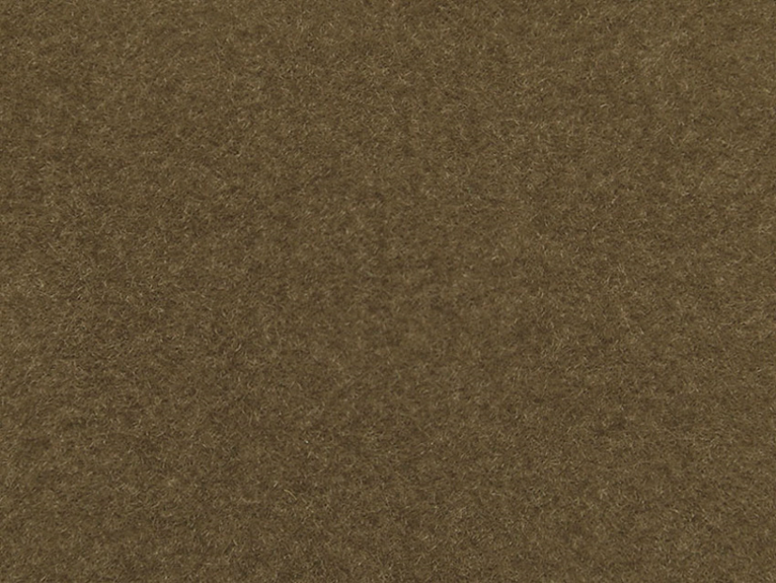 0 Streugras, braun, 2,5 mm 20g Beutel (VE5)