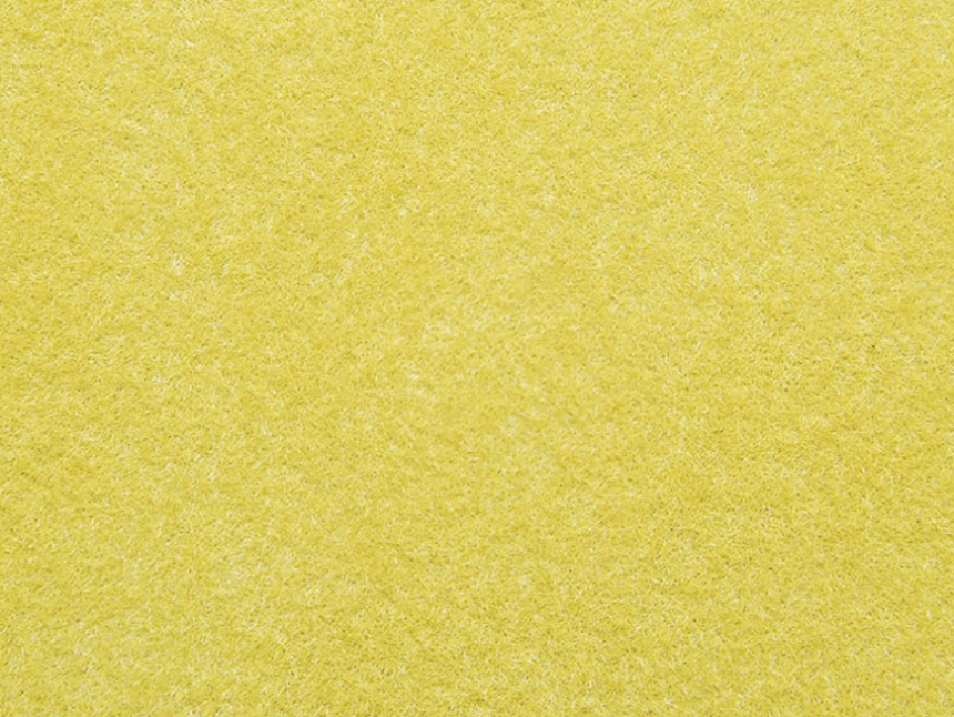 0 Streugras, gold-gelb, 2,5 mm 20g Beutel (VE5)