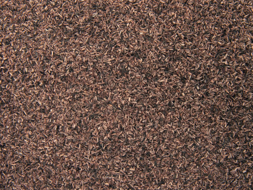 0 Streumaterial Acker 200g Dose