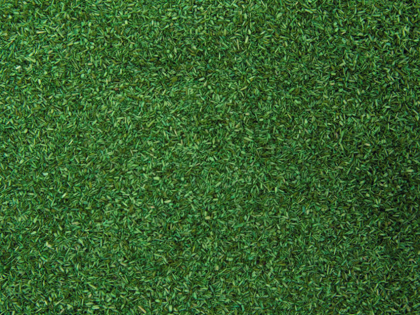 0 Streumaterial Feldrain 42g Beutel (VE5)