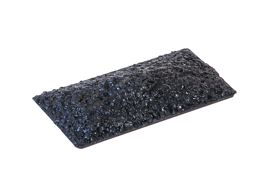 Wagon Loads for Hornby 24 ton Hopper Wagon, Coal